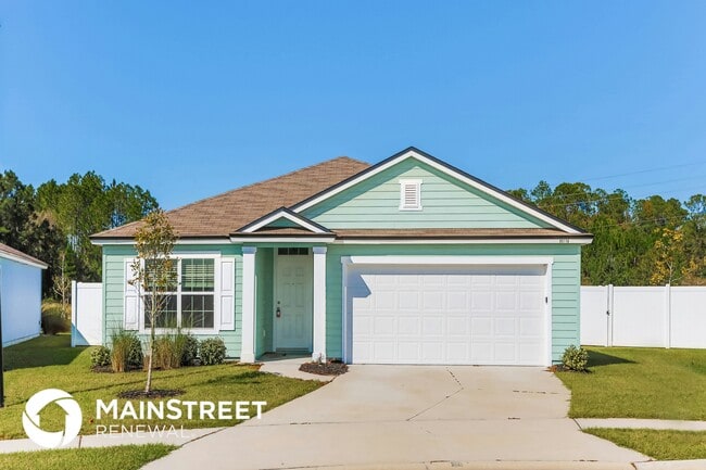 Photo - 95116 Turnstone Ct House