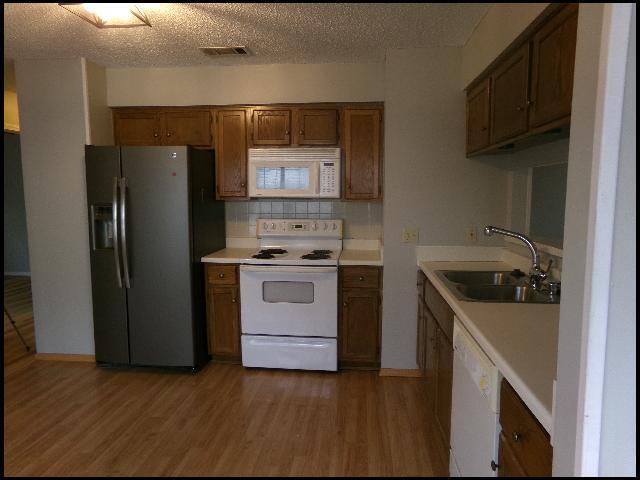 Photo - 1801 Mesquite Cir