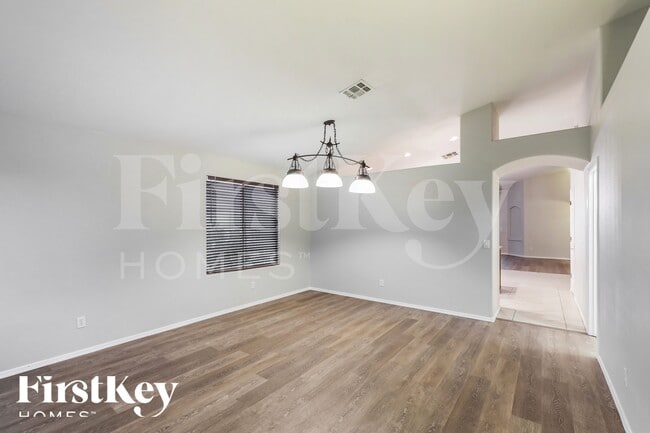 Photo - 6951 W Red Rock Dr