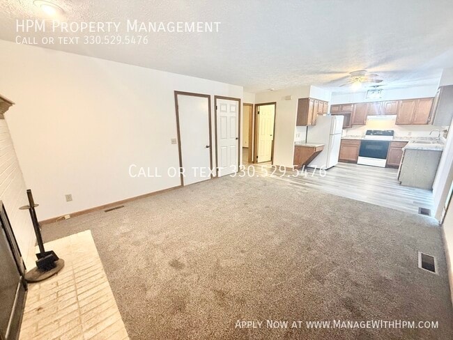 Photo - 5945 Frank Ave NW