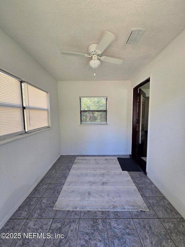 Photo - 2456 Ellington Ave