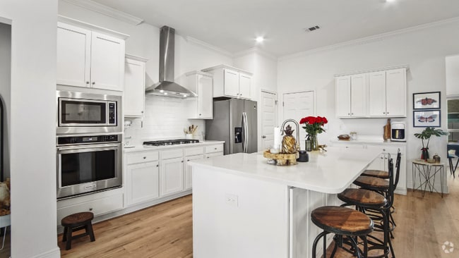 Building Photo - 128 Pne Lk Dr Rental