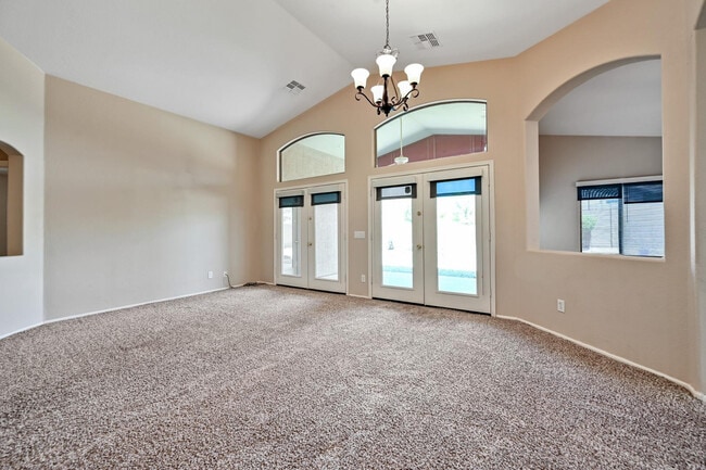 Photo - 8205 S 45th Ln