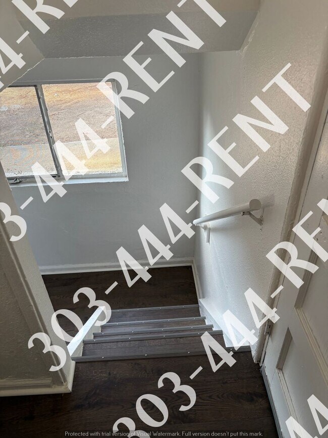 Photo - 10625 Unidad 10625