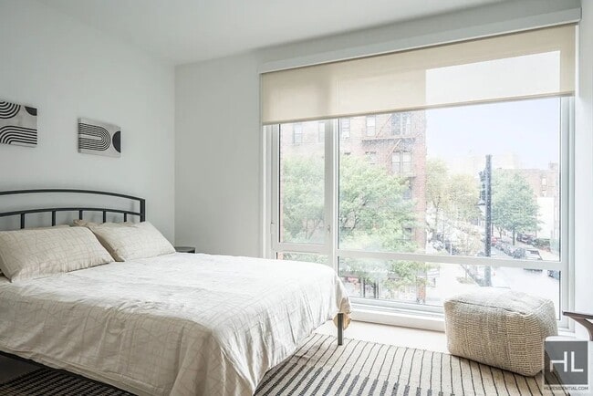 Photo - 975 Nostrand Ave Unidad 302