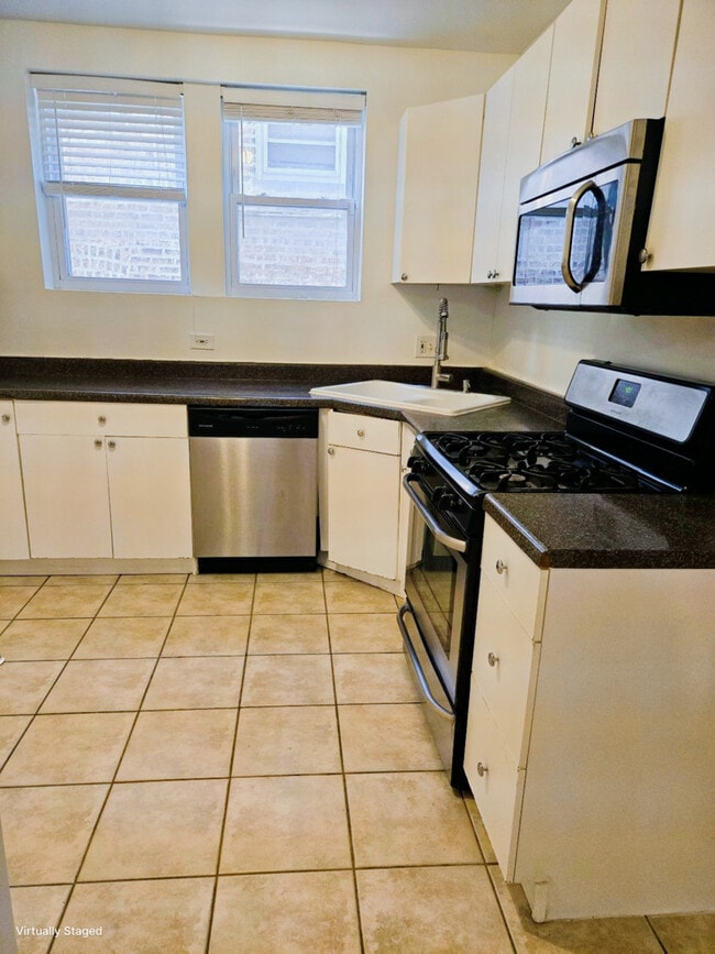 Photo - 6518 N Mozart St Unit 1