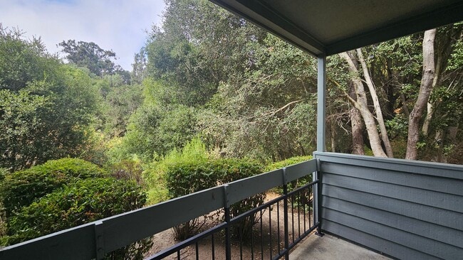 Building Photo - GORGEOUS AND SERENE Private 2BD/2BA Pleasa... Rental