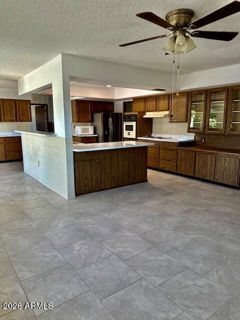 Photo - 10134 W Signal Butte Cir