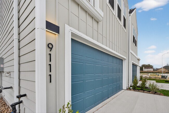 Photo - 9111 Highland Northern Wy