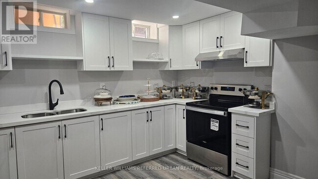 Photo - 1539 Napanee Rd