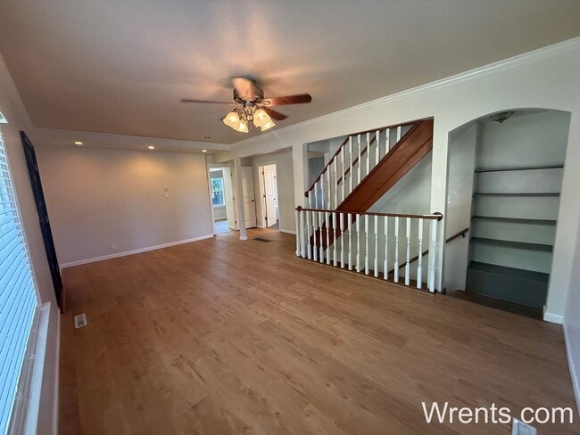 Photo - Cute 3 Bed/2 Bath Home Audubon area