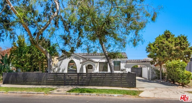 Building Photo - 8906 Harvard Blvd Rental