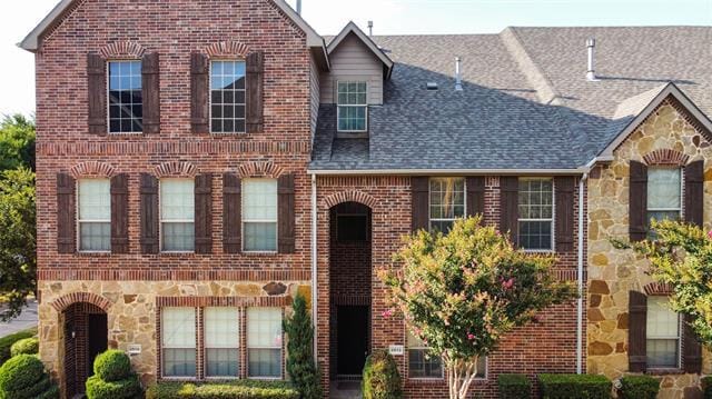 Building Photo - 2813 Sheridan Dr Rental