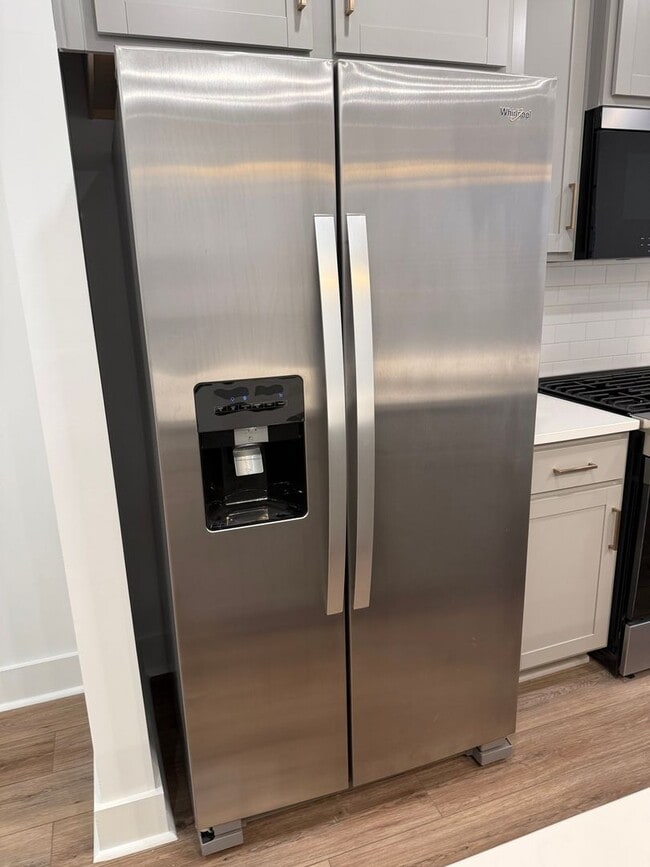 Photo - 514 W Norvell Ct