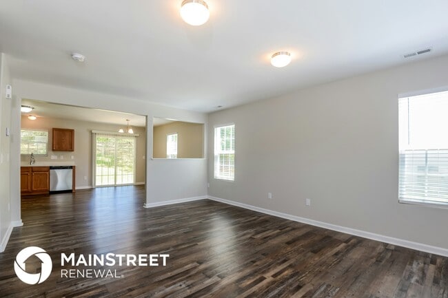 Photo - 3377 Tinley Park Dr