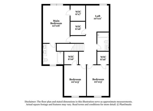 Photo - 1005 Naylor Rd