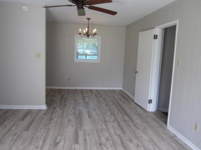 Photo - 712 Newport Dr