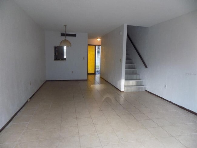 Photo - 613 SW 75th St Unit 101