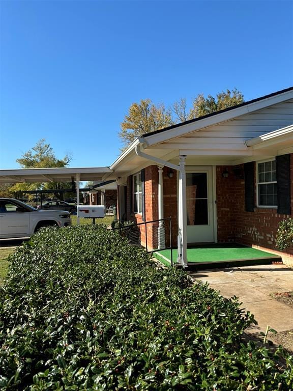 Photo - 101 E Ridge Rd