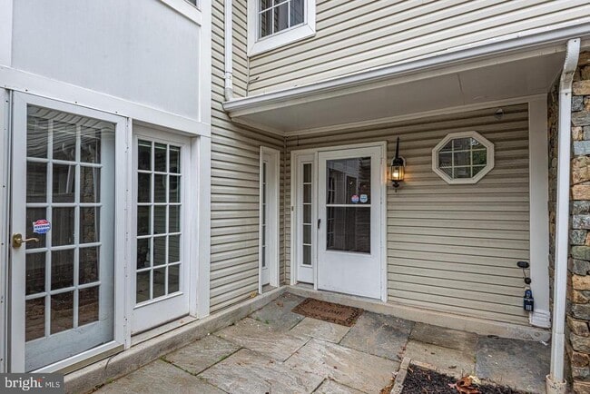 Building Photo - 20324 Butterwick Way