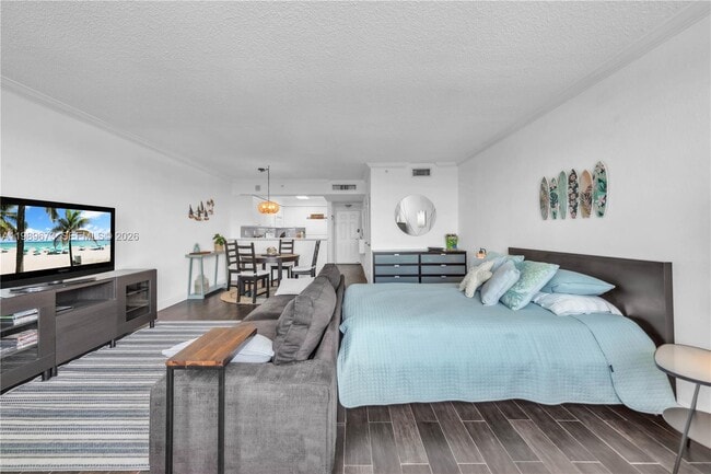 Photo - 2501 S Ocean Dr Unit 1427