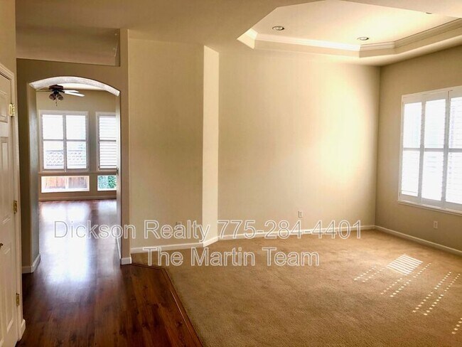 Photo - 720 Barnwood Ct