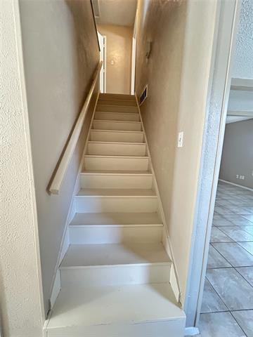 Photo - 2818 S Fielder Rd