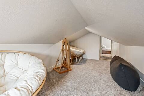 Photo - 1951 S 1700 E