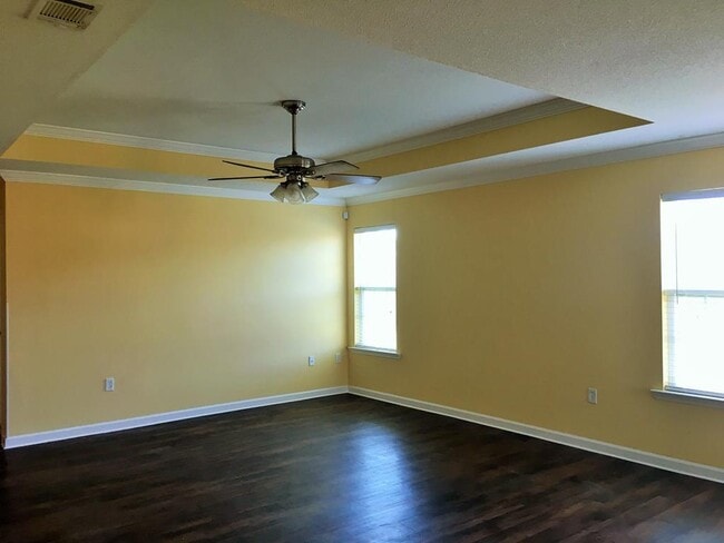 Photo - 3 Bedroom in the Branch Point Subdivision