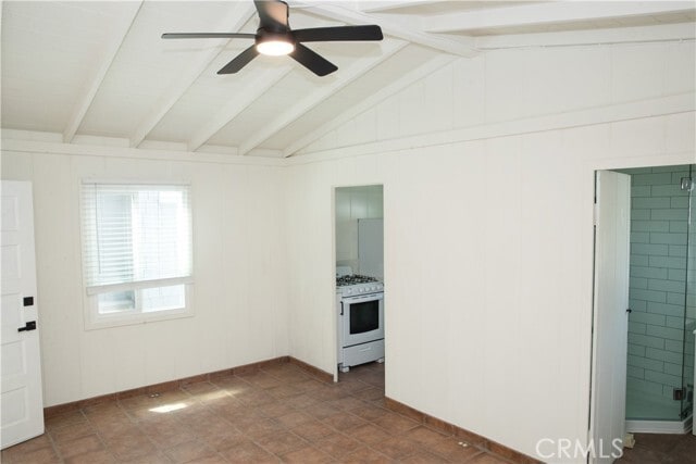 Photo - 357 Mermaid St