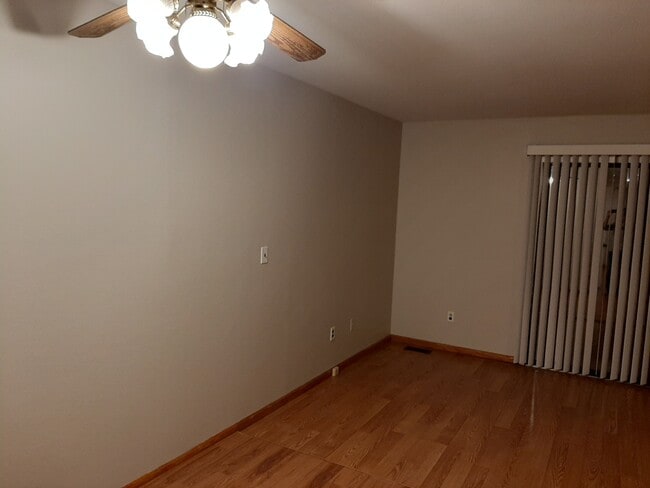 Photo - 38177 Jamestown Dr Unit 113