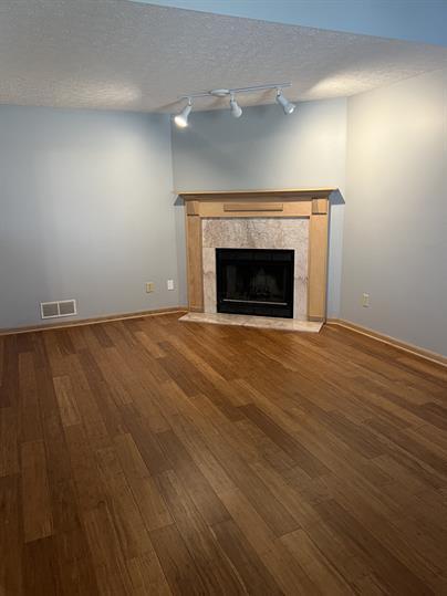 Photo - 8310 Talia Ct