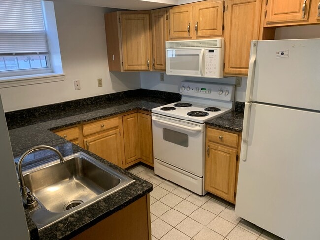 Photo - 107 Jersey St