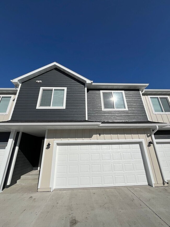 Photo - The Wilds Townhomes