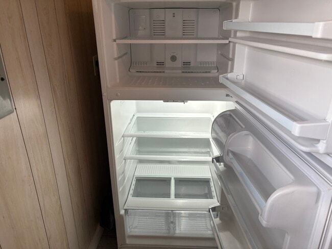 Photo - 2410 N Hwy 25 W Unit T