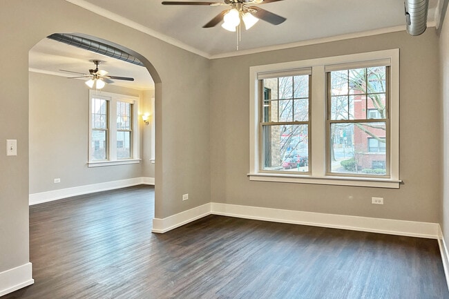 254 S. Maple Ave.