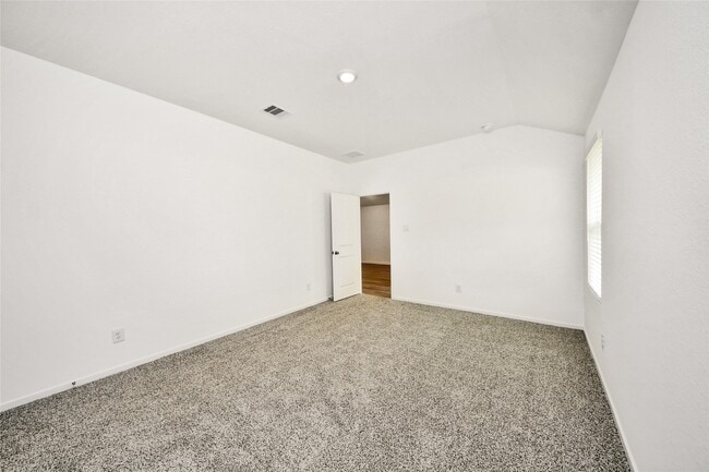 Photo - 27458 Serene Pne Dr