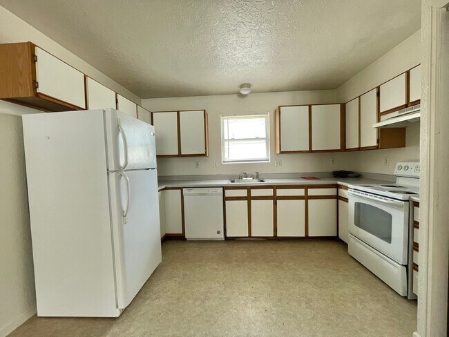 Photo - 2117 9th Ave Unit B