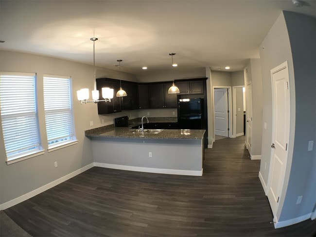 Photo - 1671 McCleary Ln