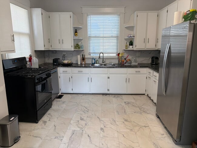 315 Park Ave Unidad 1