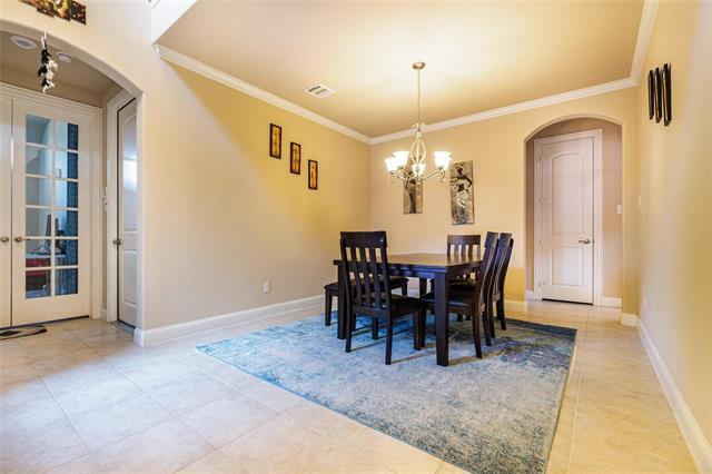 Photo - 10909 Marfa Wy