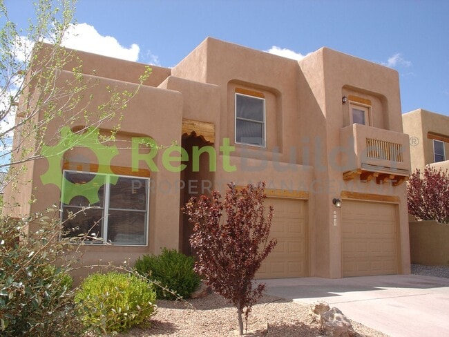 Photo - 9404 Endee Rd NW