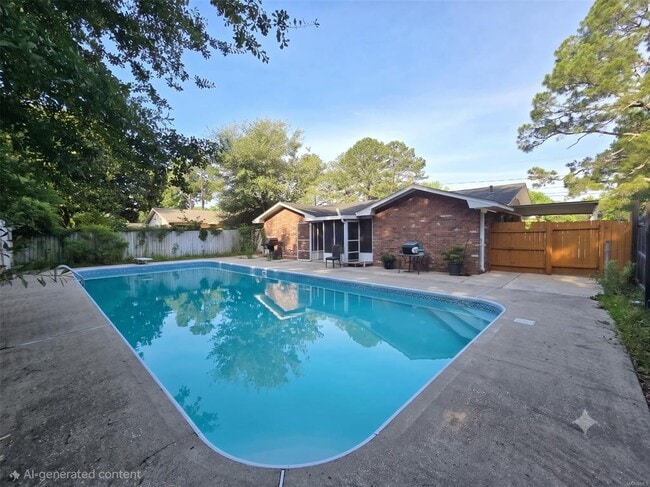 Photo - 6520 Pinebrook Dr