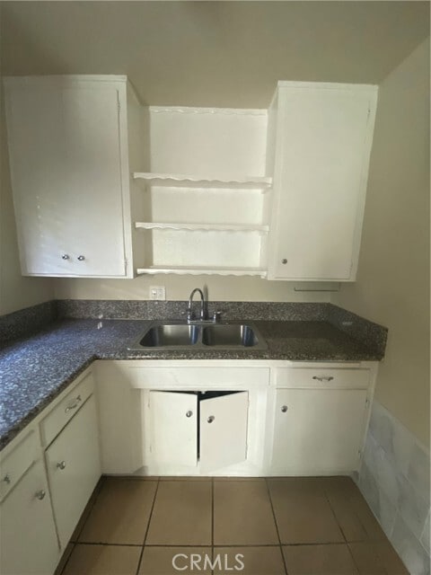 Photo - 3505 Michigan Ave