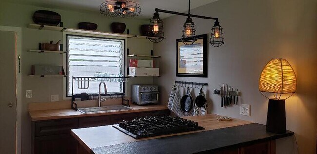 Photo - 24 Pukihae St Unidad 112