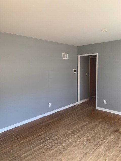 Photo - Quaint & Cozy Home