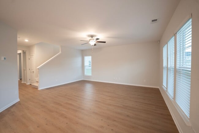 Photo - Coming Available!