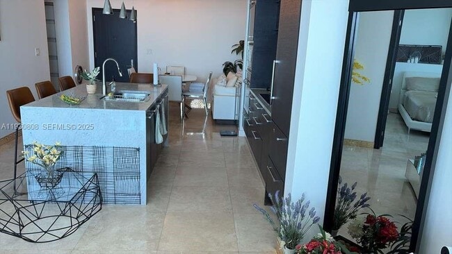 Photo - 900 Biscayne Blvd Unit 3704