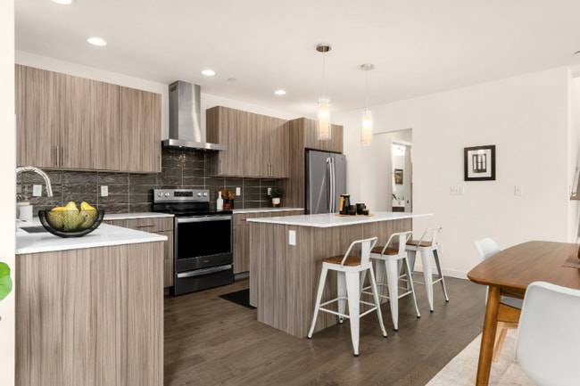 Photo - 12672 60th Ave S