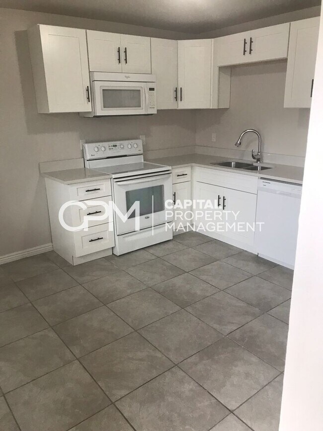 Photo - 3065 S 9100 W Unit 3065 S 9100 W - 2
